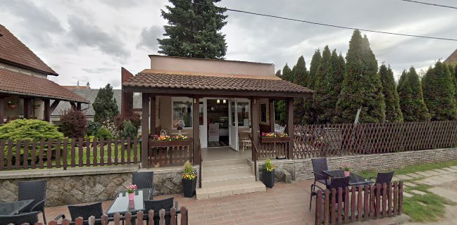 Csillám Torta Cuki - Alkalmi, Esküvői torta, Emeletes, Rusztikus, Keresztelő