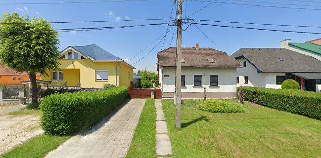 Catherina Restorante Pizzéria