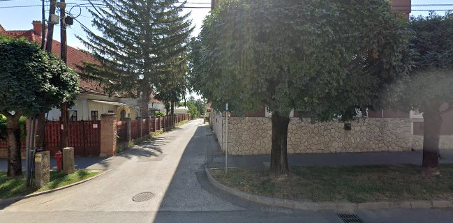 RistoBar da Giovanni