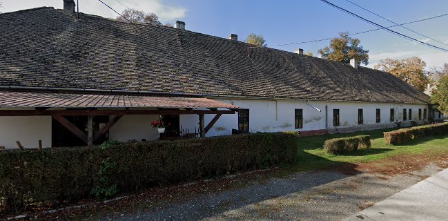 Budu's Pizza & Burger