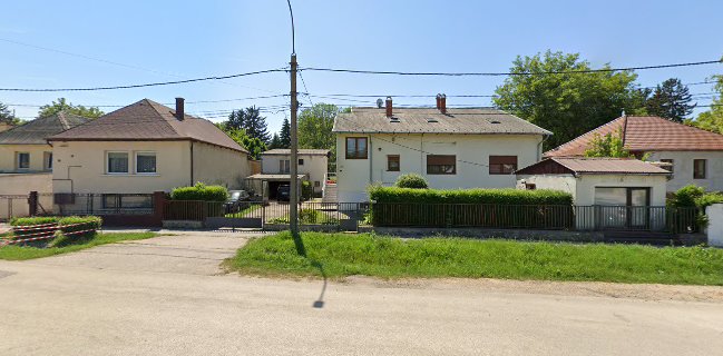 SUMMA Trend Union Kft