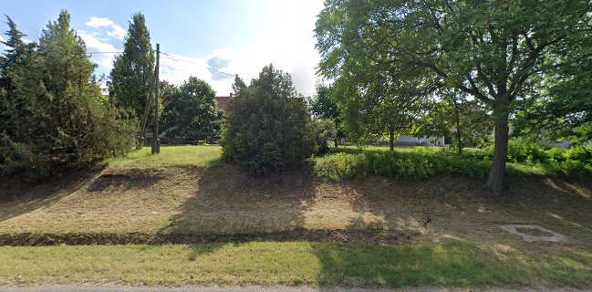 Adacsgyöngye Pizzeria