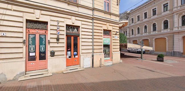 Magyar Ízek Birodalma