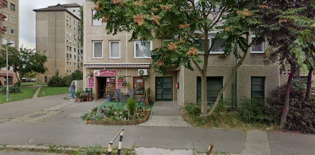 BrumiBarlang presszó - söröző