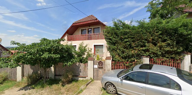 La Bella Expressz - Étel rendelés és Étel házhozszállítás