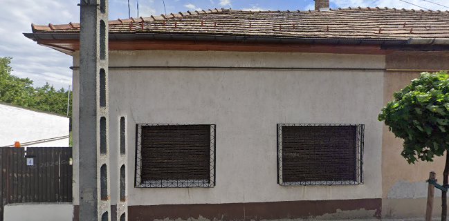 Tortakreáció -Kézműves cukrászat