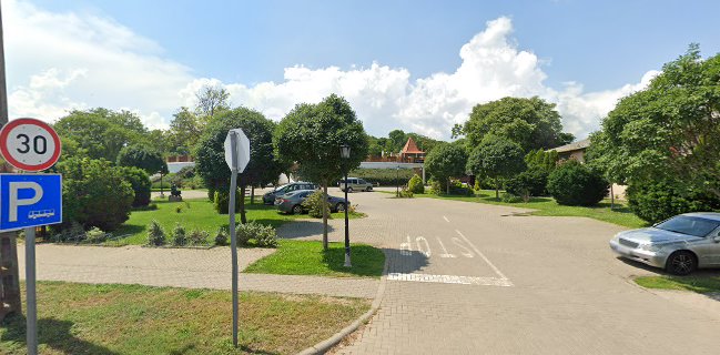 Opinii despre Sky Bistro în Szarvas - Vendéglátás