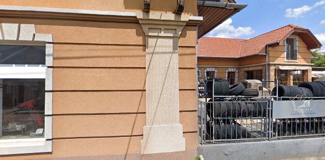 Bazsalikom Vendéglő