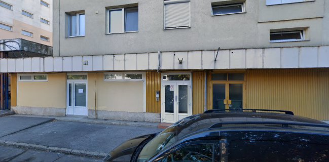 Westsik Vilmos Élelmiszeripari Szakképző Iskola - Tanbolt