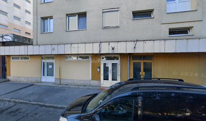 Westsik Vilmos Élelmiszeripari Szakképző Iskola - Tanbolt