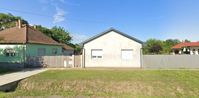 Jóbarát Csárda Kócsó Zoltánné