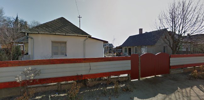 Kaméleon Fagyizó, Süti-sarok, Péksütemény