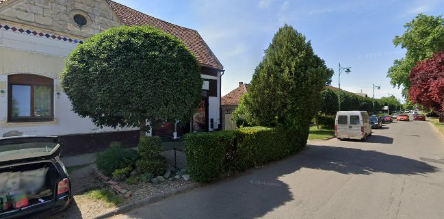 Mediterraneo Pizzéria