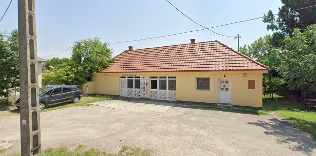 Reni's Cake Tortaműhely