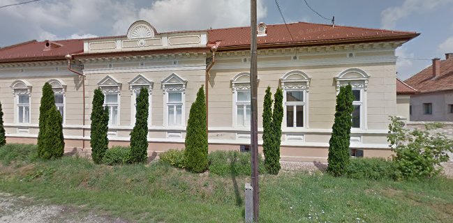 Beretvás Borház Pizzéria & Rendezvényterem