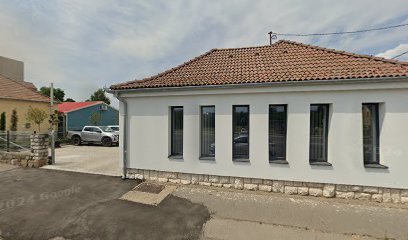 Sweet Dough | Torta rendelés Pécs - sós sütemények - édes sütemények