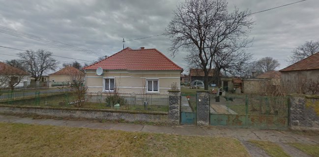 Sarokház Fagylaltozó és Cukrászda