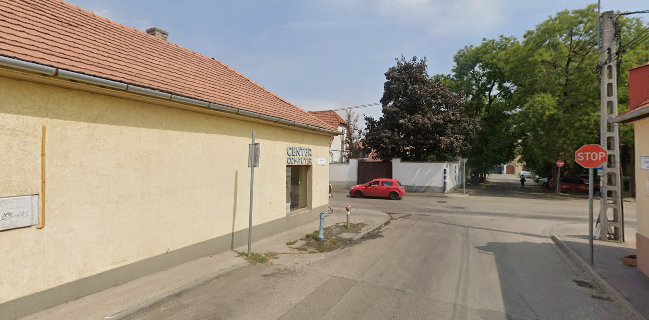 Country Tortilla Gyros és Grillház