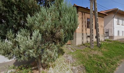 Hollókői Borház Kft.