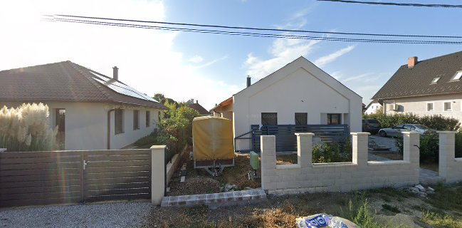 Virágos TORTA műhely