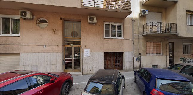 Opinii despre Wine Shack Shop & Blog în Budapest - Vendéglátás