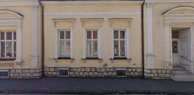 Opinii despre Tópart Bisztró în Tapolca - Vendéglátás