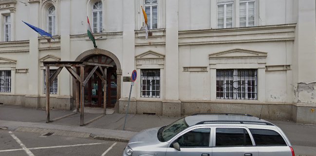 Blue Willy Kávézó és Étterem