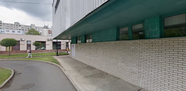 Opinii despre Arany Holló Étterem în Tiszaújváros - Vendéglátás