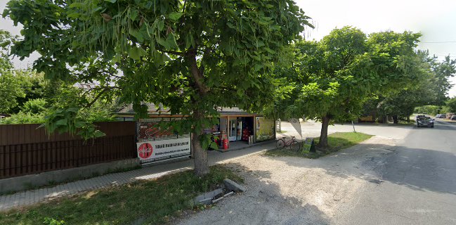 Tököli Italdiszkont