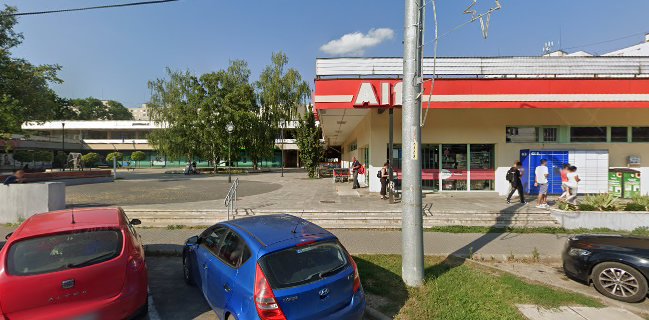 Sport Söröző Diósgyőr