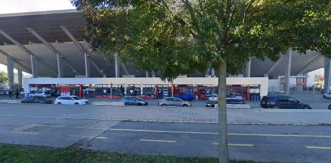 Habos Oldal Söröző