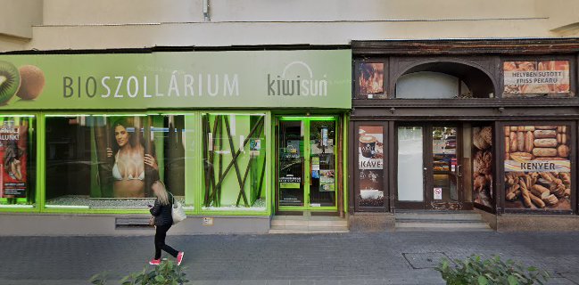 Premium Hungarian Wines