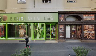 Premium Hungarian Wines