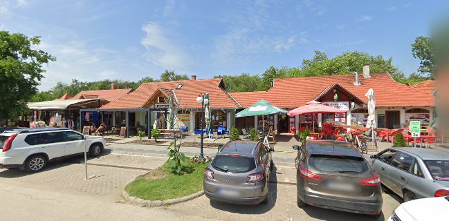 Shemsi Albán Pékség