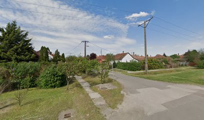 Desszert Világ Cukrászműhely