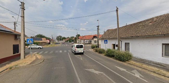 Giorgio Pizzeria & Pastaria