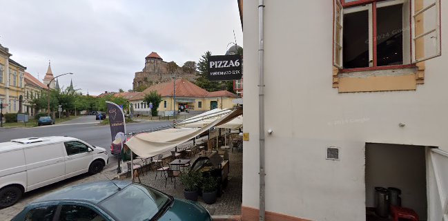 Esztergom, Bajcsy-Zsilinszky út 47, 2500