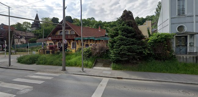 Diablo Étterem & Pizzéria - Miskolc