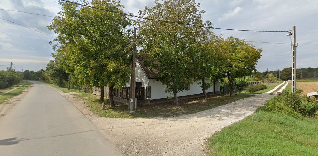 Harmadik Félidő Kocsma