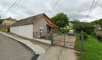 Ruppl és Társa Sütőipari Kft.