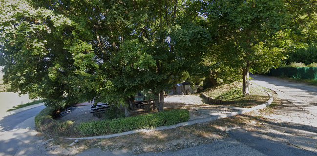 Apáti Étterem, Kávézó