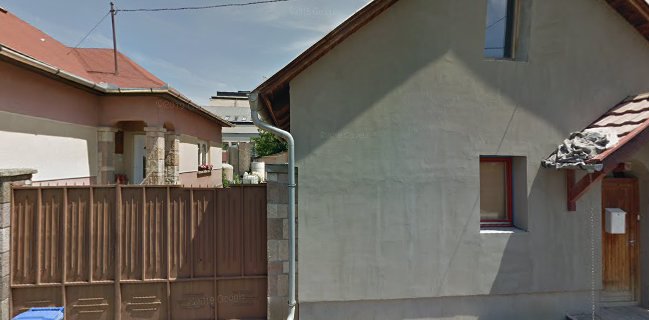 Károly Róbert Étterem