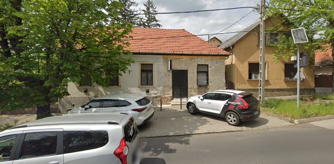 Keszi Faló Gyorsbüfé