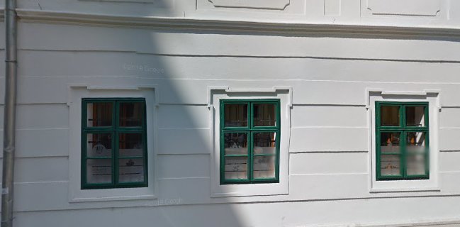 67Sigma Étterem & Bistro