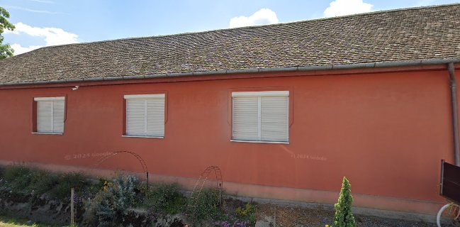 Brot Sütõipari Kft.