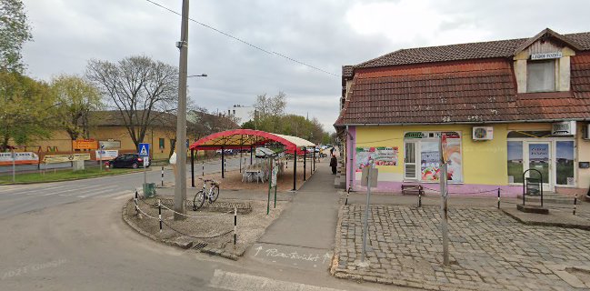 Halsütő