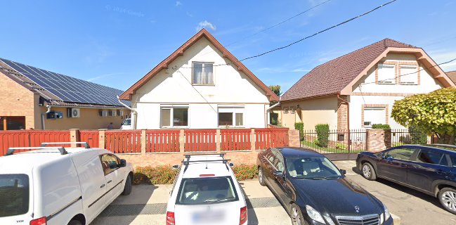 Opinii despre Bojti Húskészítmény Előállító Üzem în Hajdúböszörmény - Vendéglátás