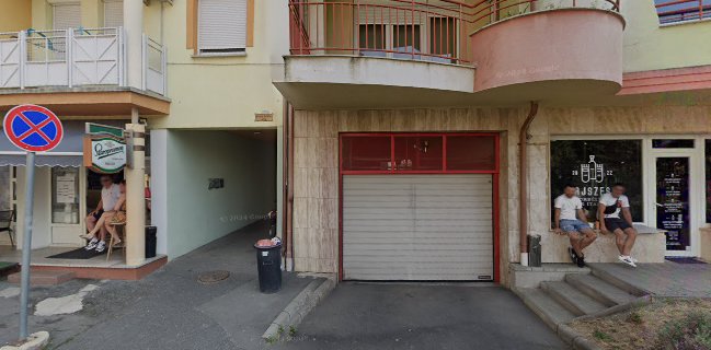 Dolce Vita Kávéház