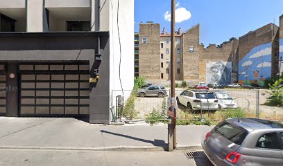 Mixery - Drinks & More