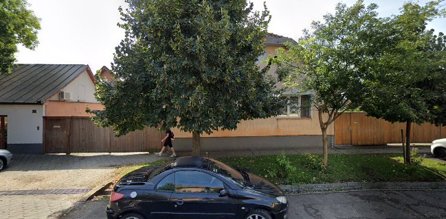 Kiss-Bereczki Kürtőskalács Hajdúböszörmény